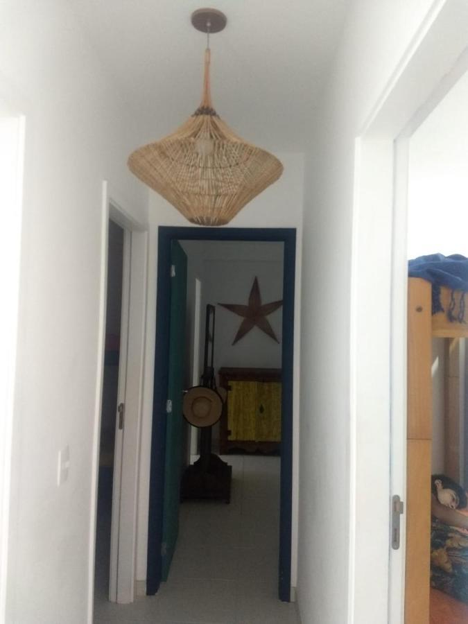 Apartamento Guaruja Enseada Mobiliado Varanda Gourmet E Lazer Completo Exterior foto